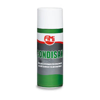 IGIENIZZANTE SPRAY PER CLIMATIZZATORI CONDISAN- 400 ml- FIMI- pezzi 1