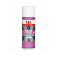 DETERGENTE SCHIUMOGENO PER CONDIZIONATORI CONDIKLEAN- 400 ml- FIMI- pezzi 1