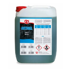 ANTICONGELANTE ANTIGEL- 5 Kg- FIMI- pezzi 1
