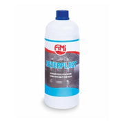 DETERGENTE LIQUIDO PER POLIETILENE- 1 Lt- FIMI- pezzi 1