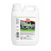 NEUTRALIZZANTE  ALKAL NEUTRAL  LT 1- 1 Lt- FIMI- pezzi 1
