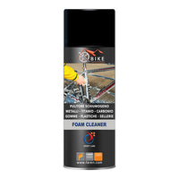 PULITORE SCHIUMOGENO SPRAY FOAM CLEANER PER BICI- 200 ml- FAREN- pezzi 1