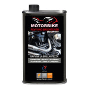 RAVVIVANTE LUCIDANTE PER MOTO REVIVING- 500 ml- FAREN- pezzi 1