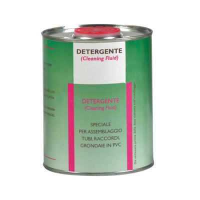 DETERGENTE REDI 1 LT- 1 Lt.- NICOL- pezzi 1