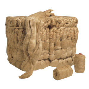 CANAPA EXTRA IN BALLE- 25 Kg- FACOT- kg 25