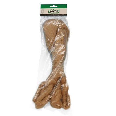 CANAPA IN BUSTE- 250 g- FACOT- pezzi 1