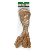 CANAPA IN BUSTE- 250 g- FACOT- pezzi 1