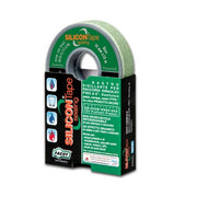 NASTRO SILICON TAPE- H 14 mm x 5 m  Blister- FACOT- pezzi 1