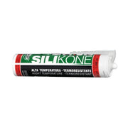 SILICONE ALTA TEMPERATURA- 280 g- FACOT- pezzi 1