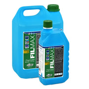ANTICORROSIVO UNIV. FILMAX- 5 lt- FACOT- pezzi 1