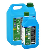 SCIOGLIFANGHI ANTINEX- 1 lt- FACOT- pezzi 1