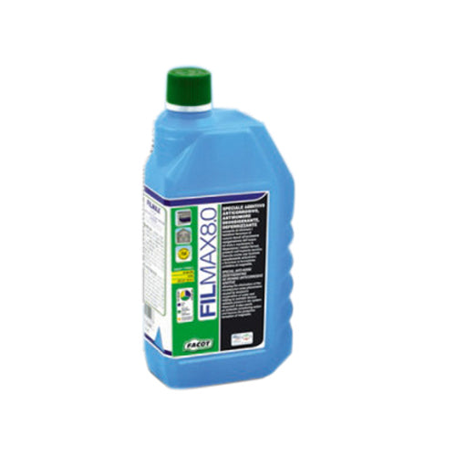 FILMAX 8.0 ANTICORROSIVO- 1 lt- FACOT- pezzi 1