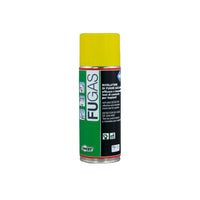 SPRAY CERCAFUGHE FUGAS- 400 ml- FACOT- pezzi 1