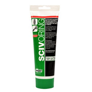 SCIVOLANTE SILICONICO SCIV-O-RING- 250 g tubetti- FACOT- pezzi 1