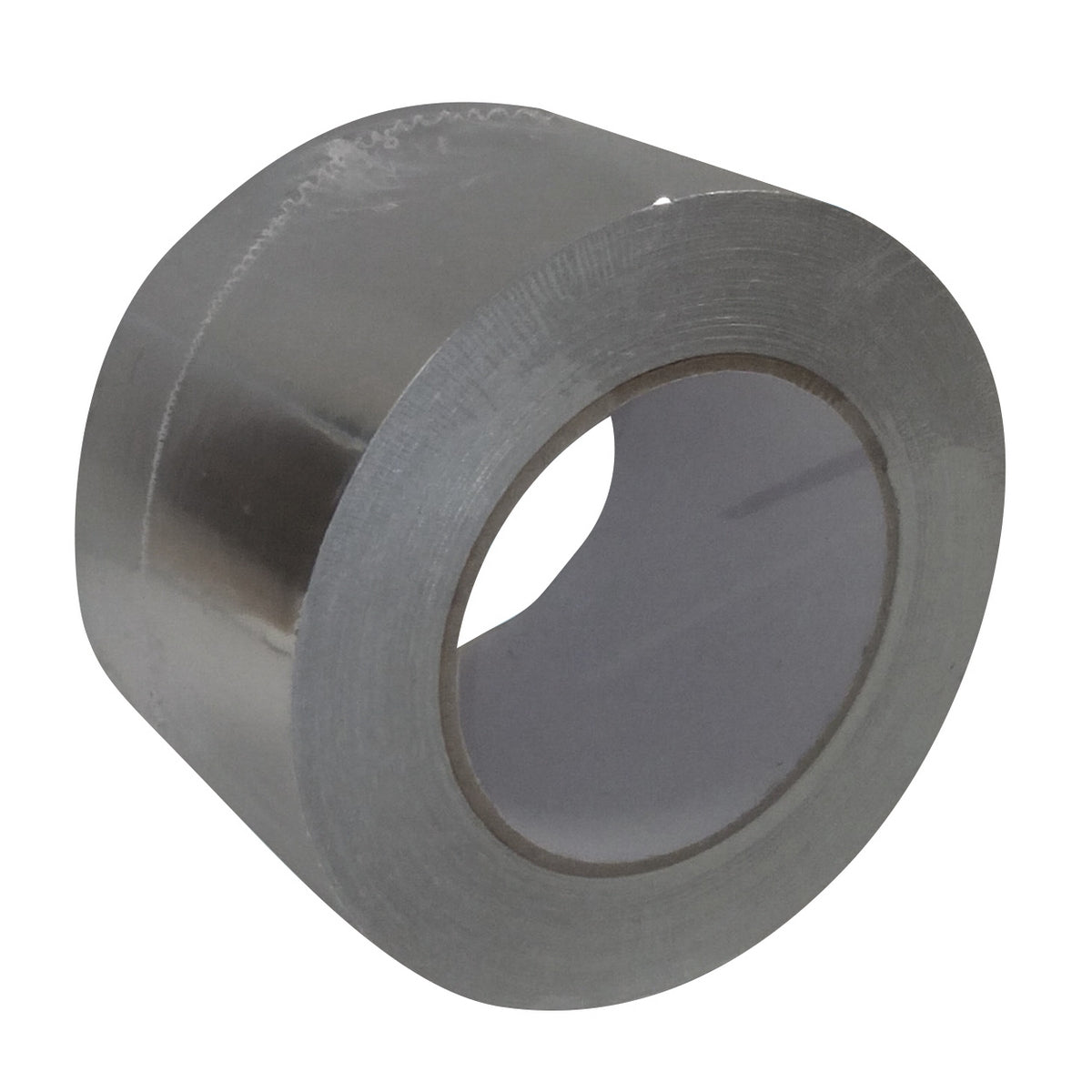 NASTRO ADESIVO ALLUMINIO- H 50 mm x 50 m- FACOT- pezzi 1