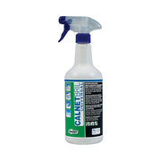 SCIOGLI CALCARE CALNET BRIL UNIVERSAL- 700 ml- FACOT- pezzi 1
