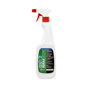 SGRASSATORE UNIVERSALE- 750 ml- FACOT- pezzi 1