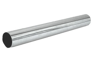 CANNA SCARICO W.C. SENZA ROSONE- L. 200 mm - D. 30 mm- DH- pezzi 1