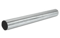 CANNA SCARICO W.C. SENZA ROSONE- L. 200 mm - D. 32 mm- DH- pezzi 1