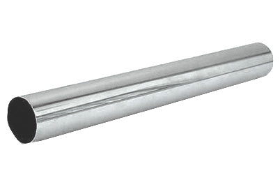 CANNA SCARICO W.C. SENZA ROSONE- L. 200 mm - D. 32 mm- DH- pezzi 1