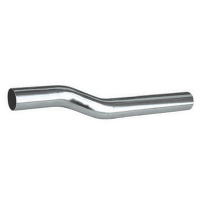 CANNA SCARICO W.C.  AD ESSE SENZA  ROSONE- Diam. mm. 32- DH- pezzi 1