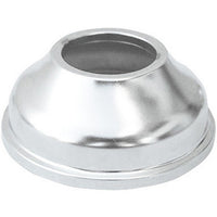 ROSONE GIGANTE FORO TONDO- Diam. mm. 30- DH- pezzi 1