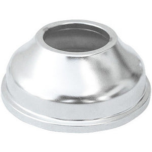 ROSONE GIGANTE FORO TONDO- Diam. mm. 30 -F-BRICO- FAIDF- pezzi 1