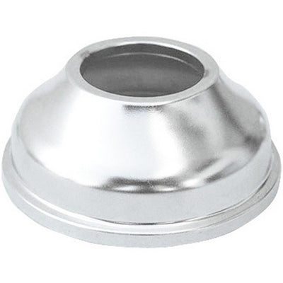 ROSONE GIGANTE FORO TONDO- Diam. mm. 30 -F-BRICO- FAIDF- pezzi 1