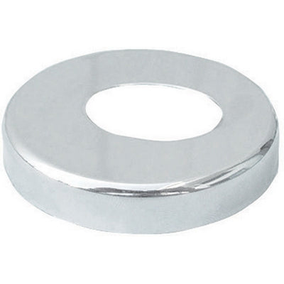 ROSONE GIGANTE FORO OVALE- Diam. mm. 30- DH- pezzi 1