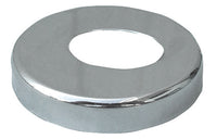 ROSONE GIGANTE FORO OVALE- Diam. mm. 30- DH- pezzi 1