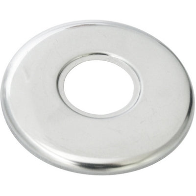 ROSETTA- 3/8- ALBER- pezzi 1