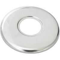 ROSETTA- 3/8- ALBER- pezzi 1