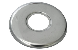 ROSETTA- 3/8- ALBER- pezzi 1