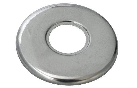 ROSETTA- 3/8- ALBER- pezzi 1