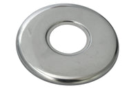 ROSETTA- 1/2 -F-BRICO- FAIDF- pezzi 1