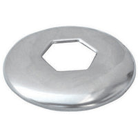 ROSETTA ESAGONALE- 1/2- DH- pezzi 1