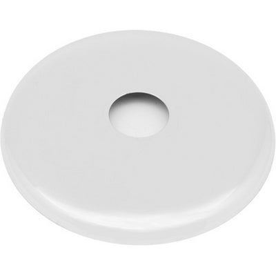 ROSONE GIGANTE IN OTTONE DM. ESTERNO 110- Diam. 30- DH- pezzi 1