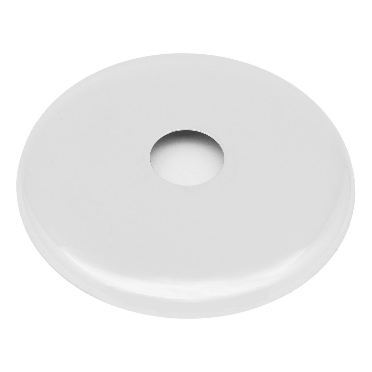 ROSONE GIGANTE IN OTTONE DM. ESTERNO 110- Diam. 30- DH- pezzi 1