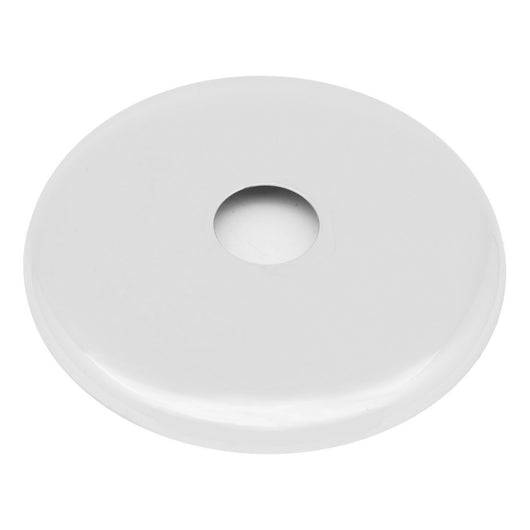 ROSONE GIGANTE IN OTTONE DM. ESTERNO 110- Diam. 32- DH- pezzi 1