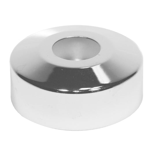 ROSONE A SCATOLA DA 1/2 DM.ESTERNO 53 MM- H. 20 mm.- ALBER- pezzi 1