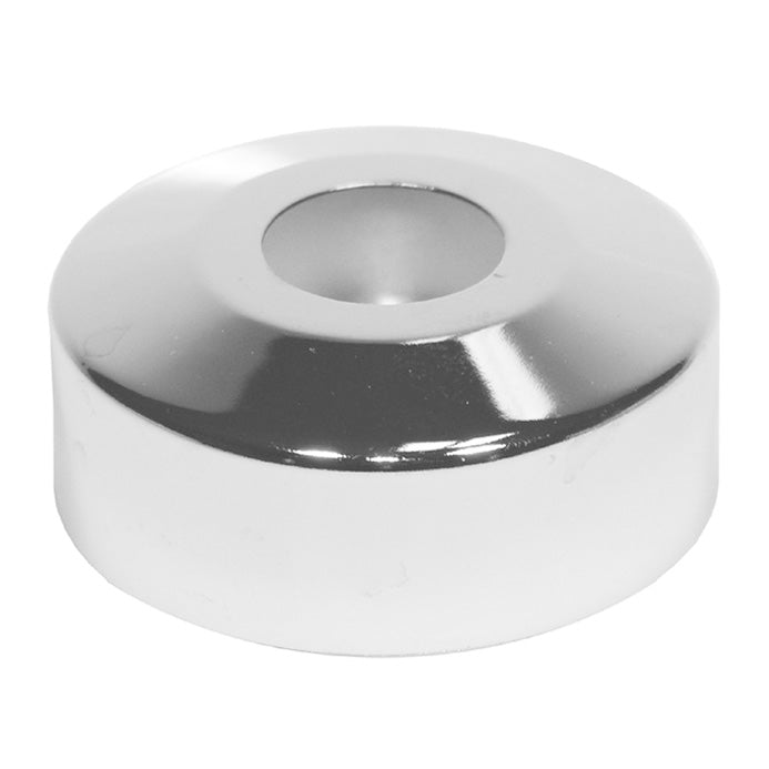 ROSONE A SCATOLA DA 1/2 DM.ESTERNO 53 MM- H. 20 mm.- ALBER- pezzi 1