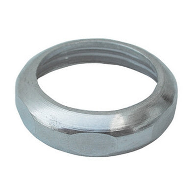 DADO PER CODOLO CANOTTO IN OTTONE- Diam. 30 x 11/4- DH- pezzi 1