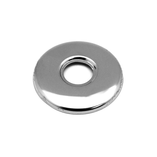 ROSETTA CON TACCA- Diam. 60  Foro 1/2- DH- pezzi 1