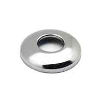 ROSONE DM 78- Diam. Est. 78 mm  Foro 26 mm- DH- pezzi 1