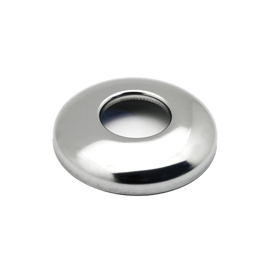 ROSONE DM 78- Diam. Est. 78 mm  Foro 32 mm- DH- pezzi 1