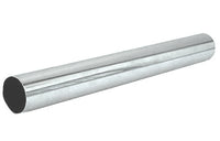 CANNA SCARICO WC DIRITTA SENZA ROSONE  TIPO LUX- Diam. mm. 30- DH- pezzi 1