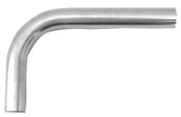 CANNA SCARICO WC A 90  ° SENZA ROSONE  TIPO LUX- Diam. mm. 30- DH- pezzi 1