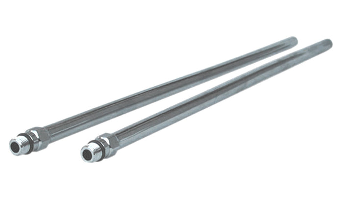 CANNETTA PER RUBINETTO MONOCOMANDO- 10 x 1 cm. 40- DEBOR- pezzi 1