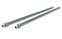 CANNETTA PER RUBINETTO MONOCOMANDO- 10 x 1 cm. 50- DEBOR- pezzi 1