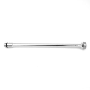 CANNETTA IN RAME M 3/4- 8x185 c/10x1M + 3/4M- DEBOR- pezzi 1